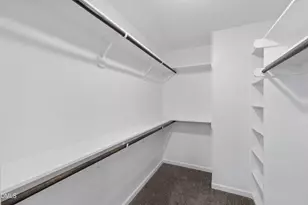 230 N Ridge Dr, Louisburg, NC 27549 - Photo 29