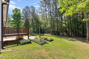 230 N Ridge Dr, Louisburg, NC 27549 - Photo 37