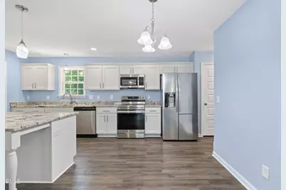 230 N Ridge Drive, Louisburg, NC 27549 - Photo 11