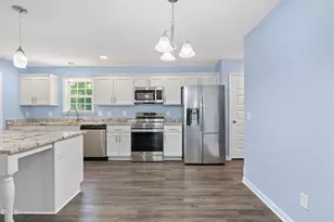 230 N Ridge Dr, Louisburg, NC 27549 - Photo 11