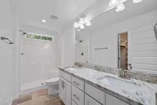 230 N Ridge Dr, Louisburg, NC 27549 - Photo 27