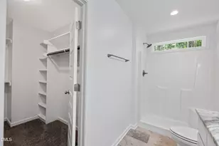 230 N Ridge Dr, Louisburg, NC 27549 - Photo 29