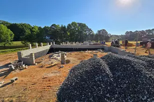 3700 Noah Mill Trace, Franklinton, NC 27525 - Photo 5