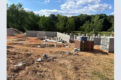 3700 Noah Mill Trace, Franklinton, NC 27525 - Photo 7