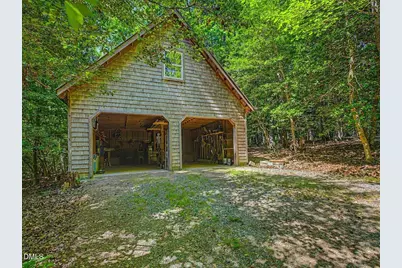 205 Anolis Drive, Pittsboro, NC 27312 - Photo 59