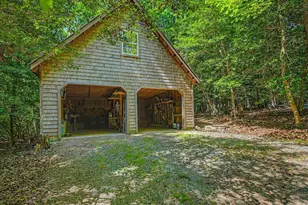 205 Anolis Dr, Pittsboro, NC 27312 - Photo 59