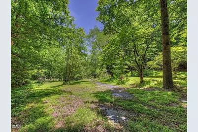 205 Anolis Drive, Pittsboro, NC 27312 - Photo 83