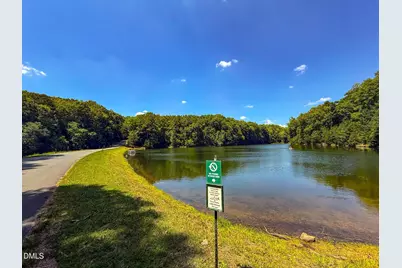 205 Anolis Drive, Pittsboro, NC 27312 - Photo 91