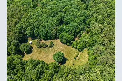 205 Anolis Drive, Pittsboro, NC 27312 - Photo 83