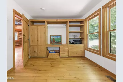 205 Anolis Drive, Pittsboro, NC 27312 - Photo 29