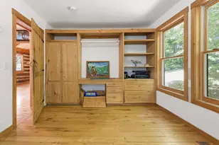 205 Anolis Dr, Pittsboro, NC 27312 - Photo 29