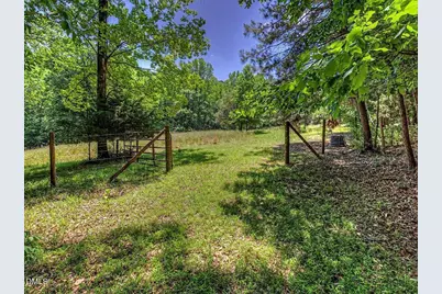 205 Anolis Drive, Pittsboro, NC 27312 - Photo 63