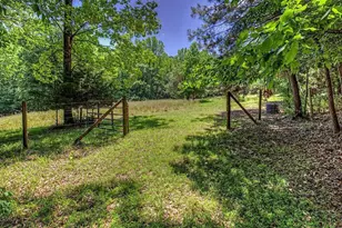 205 Anolis Dr, Pittsboro, NC 27312 - Photo 63