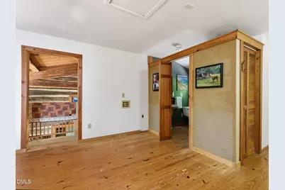 205 Anolis Drive, Pittsboro, NC 27312 - Photo 41