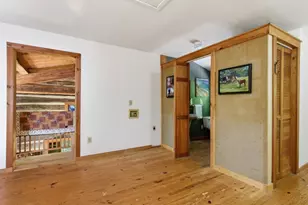 205 Anolis Dr, Pittsboro, NC 27312 - Photo 41