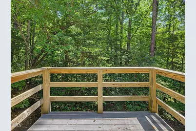 205 Anolis Drive, Pittsboro, NC 27312 - Photo 33