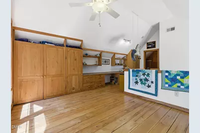 205 Anolis Drive, Pittsboro, NC 27312 - Photo 33
