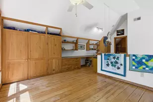 205 Anolis Dr, Pittsboro, NC 27312 - Photo 33