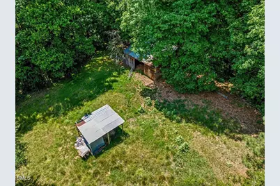 205 Anolis Drive, Pittsboro, NC 27312 - Photo 69