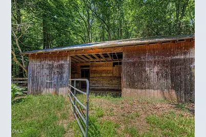 205 Anolis Drive, Pittsboro, NC 27312 - Photo 63