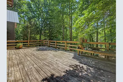 205 Anolis Drive, Pittsboro, NC 27312 - Photo 55