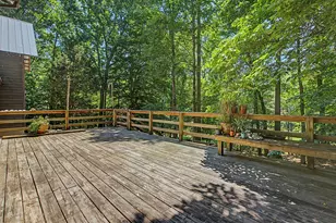 205 Anolis Dr, Pittsboro, NC 27312 - Photo 55