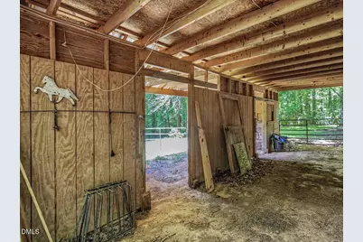 205 Anolis Drive, Pittsboro, NC 27312 - Photo 67