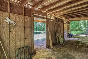 205 Anolis Dr, Pittsboro, NC 27312 - Photo 67