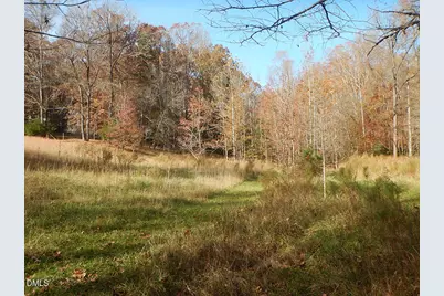 205 Anolis Drive, Pittsboro, NC 27312 - Photo 85