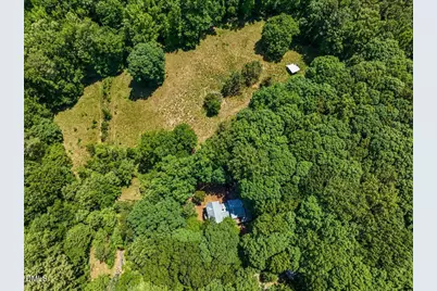 205 Anolis Drive, Pittsboro, NC 27312 - Photo 75