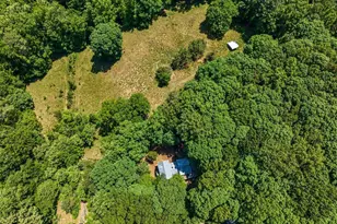 205 Anolis Dr, Pittsboro, NC 27312 - Photo 75