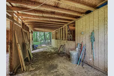 205 Anolis Drive, Pittsboro, NC 27312 - Photo 65