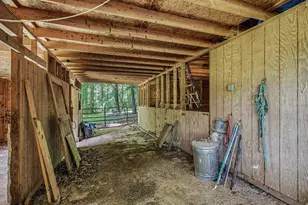205 Anolis Dr, Pittsboro, NC 27312 - Photo 65