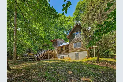205 Anolis Drive, Pittsboro, NC 27312 - Photo 57