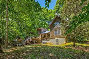 205 Anolis Dr, Pittsboro, NC 27312 - Photo 57