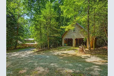 205 Anolis Drive, Pittsboro, NC 27312 - Photo 55