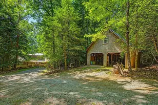 205 Anolis Dr, Pittsboro, NC 27312 - Photo 55