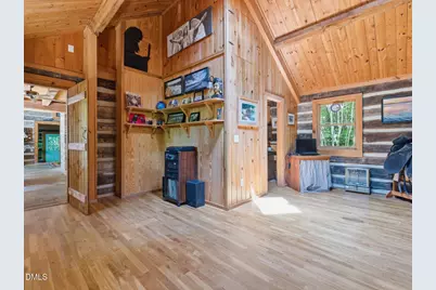 205 Anolis Drive, Pittsboro, NC 27312 - Photo 25