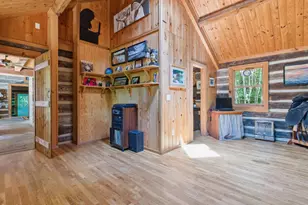 205 Anolis Dr, Pittsboro, NC 27312 - Photo 25