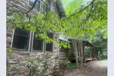 205 Anolis Drive, Pittsboro, NC 27312 - Photo 7