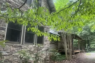 205 Anolis Dr, Pittsboro, NC 27312 - Photo 7