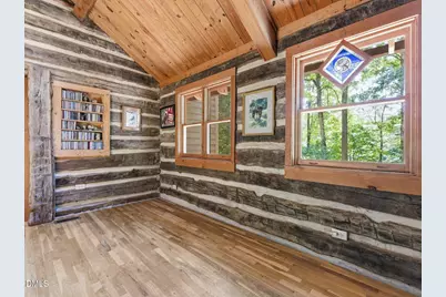 205 Anolis Drive, Pittsboro, NC 27312 - Photo 21