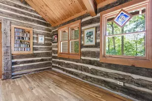 205 Anolis Dr, Pittsboro, NC 27312 - Photo 21