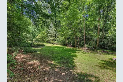 205 Anolis Drive, Pittsboro, NC 27312 - Photo 77