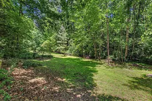 205 Anolis Dr, Pittsboro, NC 27312 - Photo 77