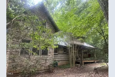 205 Anolis Drive, Pittsboro, NC 27312 - Photo 5