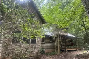 205 Anolis Dr, Pittsboro, NC 27312 - Photo 5