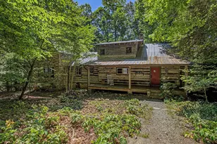205 Anolis Dr, Pittsboro, NC 27312 - Photo 3