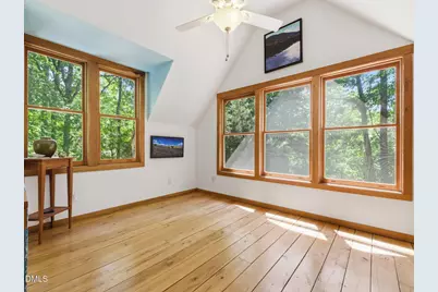 205 Anolis Drive, Pittsboro, NC 27312 - Photo 35