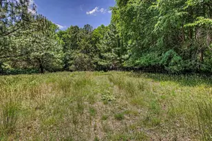 205 Anolis Dr, Pittsboro, NC 27312 - Photo 61